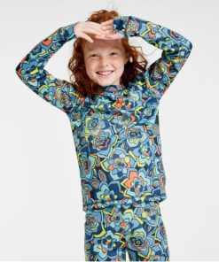 Vectorvogue.shop1781210195 2