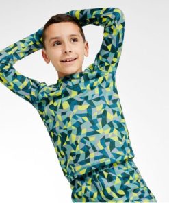 Vectorvogue.shop1781210195 3