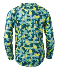 Vectorvogue.shop1781210195 4