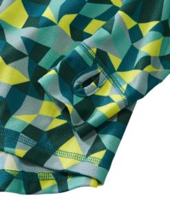 Vectorvogue.shop1781210195 5