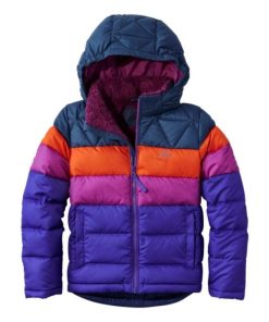 Vectorvogue.shop17b6289433 1