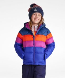 Vectorvogue.shop17b6289433 2