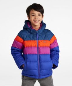 Vectorvogue.shop17b6289433 3