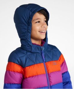 Vectorvogue.shop17b6289433 4