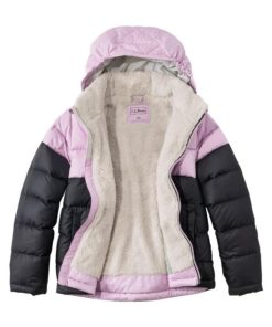 Vectorvogue.shop17b6289433 5