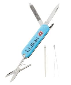 Vectorvogue.shop17d384a469 1