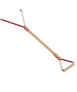 Vectorvogue.shop17e8909731 1