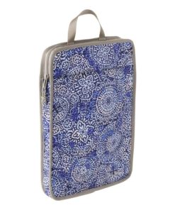 Vectorvogue.shop17eca5b778 1