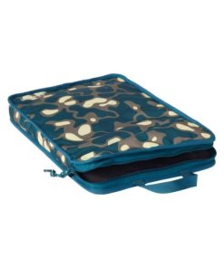 Vectorvogue.shop17eca5b778 2