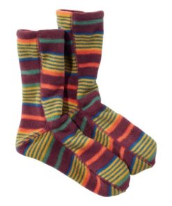 Vectorvogue.shop181e9ea47d 1