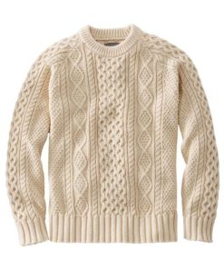 Vectorvogue.shop181eb5e18e 1