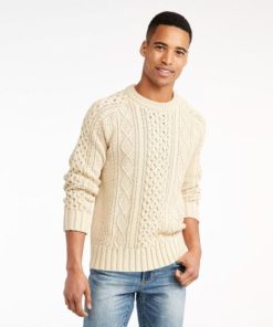 Vectorvogue.shop181eb5e18e 2