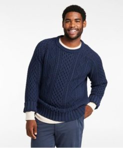 Vectorvogue.shop181eb5e18e 4