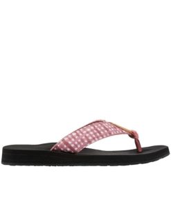 Vectorvogue.shop182560fc92 1