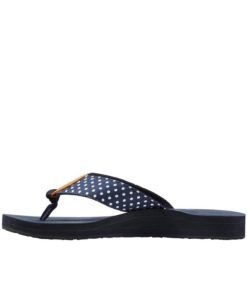 Vectorvogue.shop182560fc92 2