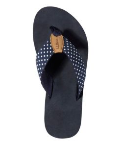 Vectorvogue.shop182560fc92 4