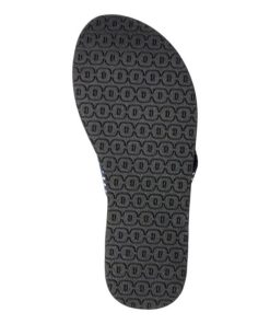 Vectorvogue.shop182560fc92 5