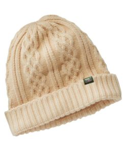 Vectorvogue.shop1830583e8b 1