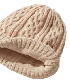 Vectorvogue.shop1830583e8b 2