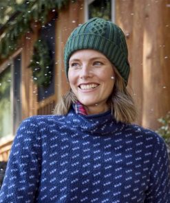 Vectorvogue.shop1830583e8b 3