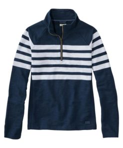 Vectorvogue.shop18418655da 1