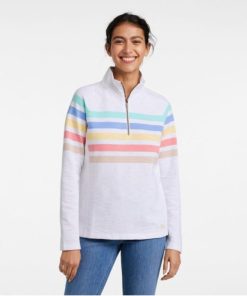 Vectorvogue.shop18418655da 2