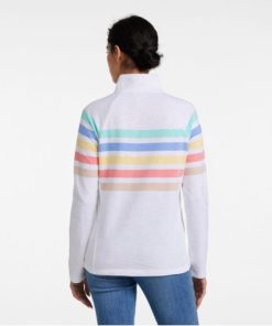 Vectorvogue.shop18418655da 3