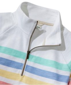 Vectorvogue.shop18418655da 4