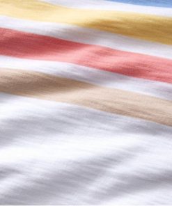 Vectorvogue.shop18418655da 5