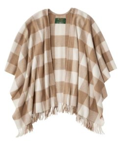 Vectorvogue.shop184a67ade2 1