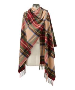 Vectorvogue.shop184a67ade2 2