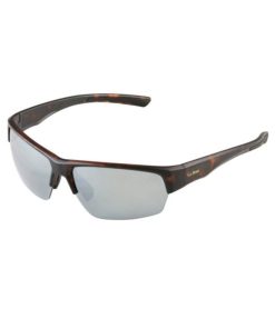 Vectorvogue.shop187a357925 1