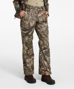 Vectorvogue.shop18d05a5e15 2