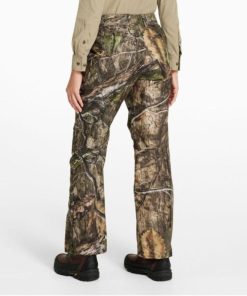 Vectorvogue.shop18d05a5e15 3