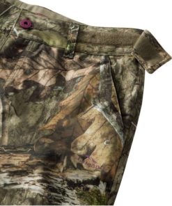 Vectorvogue.shop18d05a5e15 4