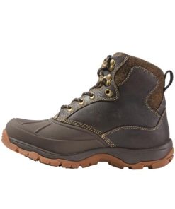 Vectorvogue.shop18d3cda65a 2