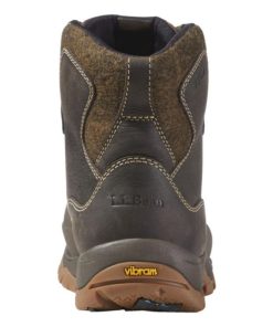 Vectorvogue.shop18d3cda65a 3