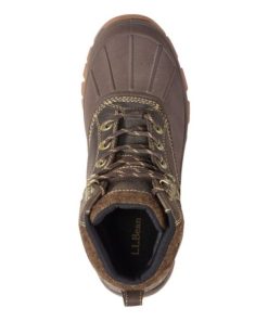 Vectorvogue.shop18d3cda65a 4