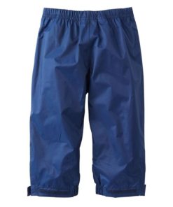 Vectorvogue.shop19098dbaa5 1