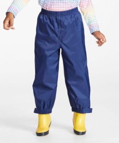 Vectorvogue.shop19098dbaa5 2