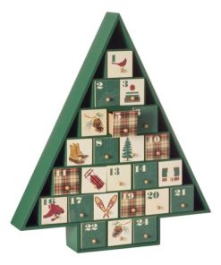 Vectorvogue.shop191ed14c13 1