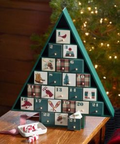 Vectorvogue.shop191ed14c13 2