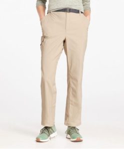 Vectorvogue.shop1981d07721 2