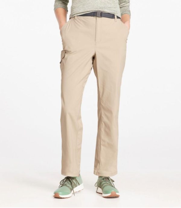 Vectorvogue.shop1981d07721 2