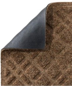 Vectorvogue.shop1981f2ebb1 2