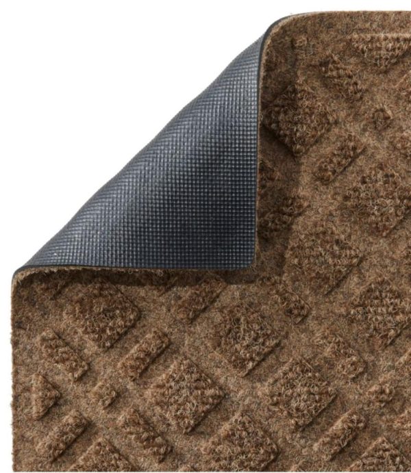 Vectorvogue.shop1981f2ebb1 2