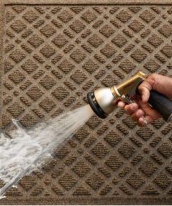 Vectorvogue.shop1981f2ebb1 3