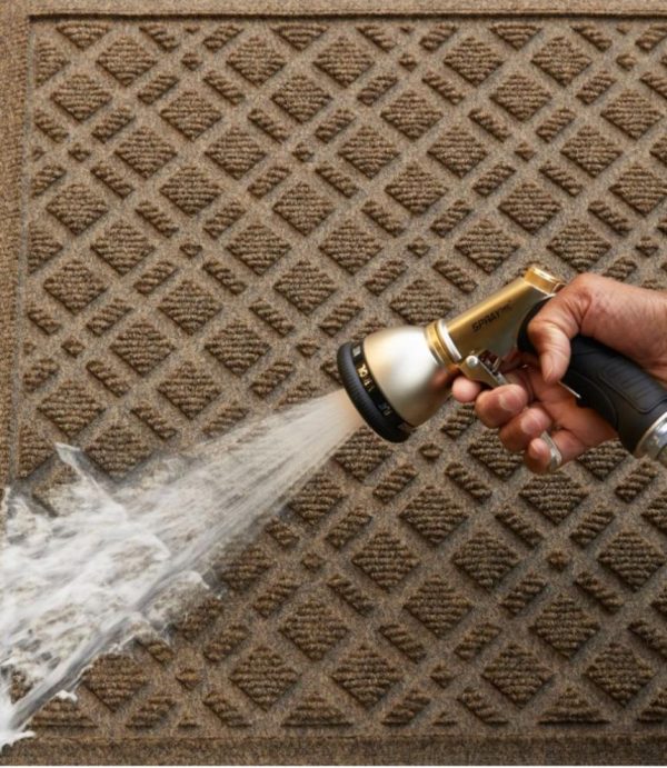 Vectorvogue.shop1981f2ebb1 3