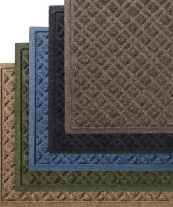 Vectorvogue.shop1981f2ebb1 4