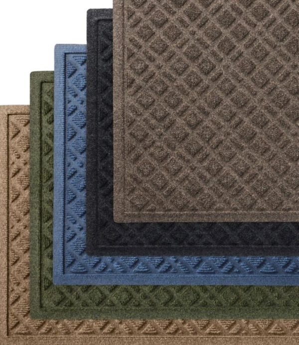 Vectorvogue.shop1981f2ebb1 4